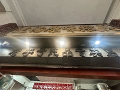 -達揚原味燉品(文明路店)