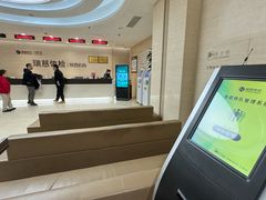 -瑞慈体检沈阳机构