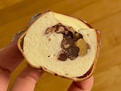 -81bakery(关山路店)
