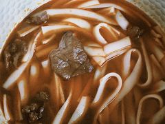 -today便利店(汉街店)