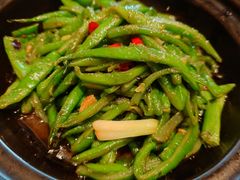 -国人川菜(李家村建东街店)