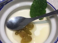 -京味民福烤鸭店(建设四马路店)