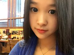 -博多一幸舍(侨福芳草地购物中心店)