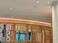 -味餐厅·海鲜·火锅·自助餐