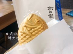 -常州购物中心(天宁区)