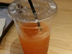 -西少爷(五道口店)