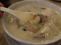 -点都德(盘福楼店)