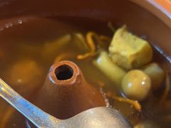 -小厨子私房菜·云南美食店