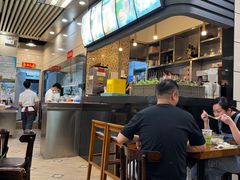 -七叔公面家(拱北口岸店)