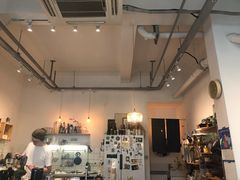 大堂-三花屋 Mihhanaya