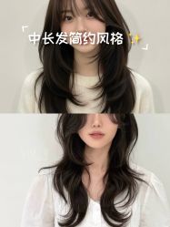 点击看大图 -韩国丽安形象设计