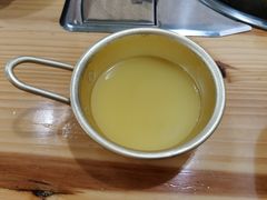 -24 新村雪浓汤(长白山烤肉店)