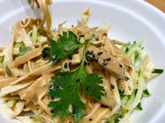 -喜家德虾仁水饺(邯郸新世纪中心店)