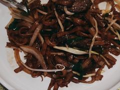 -海逸海鲜酒家(古北店)