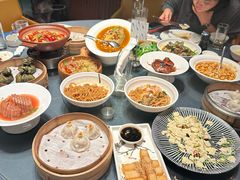 -耿福兴(罍街店)