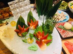 -二丁目食堂(铁西万象汇店)