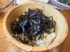 -Myth猪蹄(明洞店)