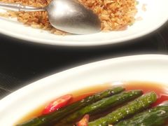 -竹里馆 ·茶食(奥体店)