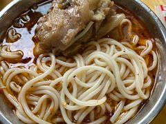 -守英猪脏粉(仓桥街店)