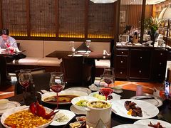 -甄御•海鲜新青岛菜(麦岛店)