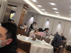 -将军烧鹅海鲜酒楼