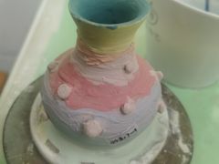 -粤陶渊.DIY陶艺体验馆(粤陶总店)