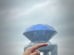 -白云山风景名胜区
