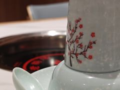 -五元子老鹅馆(总店)