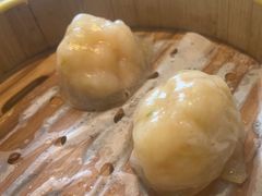 -一茶一点(海景店)