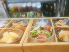 -无印良品餐堂 MUJI Diner(成都太古里店)