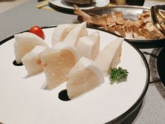 -椰小鸡·琼州糟粕醋·火锅(美兰缤纷城店)