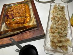 -3号仓库·创意中国菜(嘉兴龙鼎万达店)