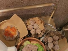 -左庭右院鲜牛肉火锅(南通CBD大有境店)
