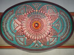 -枫泾古镇-人民公社旧址