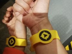 -珠海横琴国家地理探险家中心(创新方)