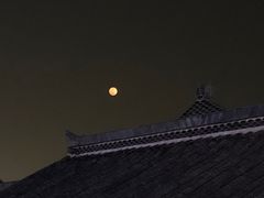 -大小河街