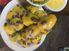 -王婆炒鱼(总店)