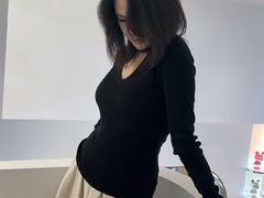 -七彩云南第壹城