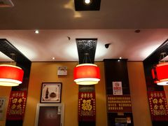 -姚记炒肝店(簋街店)