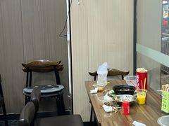 -聚宝螺蛳粉(聚宝店)