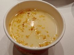 -谭厨中山传家菜.乳鸽.脆鲩鱼(华强北中航城店)