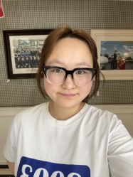 -爱儿美儿童摄影(五路居花园别墅店)