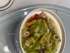 -好妈王饺子(滂江街店)