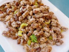 香酥红豆-红豆园(文林街店)