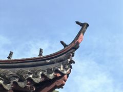 -狼山风景名胜区