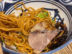 -食之六七·面(朝阳大悦城店)