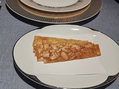 -怡情荟•海鲜青岛菜(五四广场旗舰店)