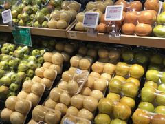 -小任果蔬(正源街店)
