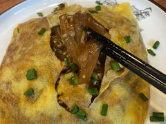 -宋都禾源·灌汤包子(汉兴路直营店)