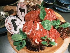 -二刀潮牛(重庆光环购物公园店)